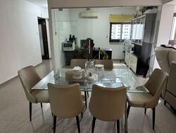 Blk 291C Compassvale Lodge (Sengkang), HDB Executive #553777341